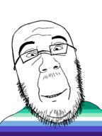 variant:fagson // 2316x3088 // 326.5KB