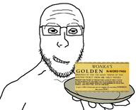 golden_ticket meta:tagme n-word_pass variant:platejak willy_wonka // 1335x1079 // 290.6KB