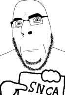 fact holding_object shitnobodycaresabout sign snca variant:cobson // 775x1127 // 49.6KB