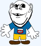 clothes deformed dunderhonung ear hand jar shoe shorts stubble subvariant:swedenborg text variant:impish_soyak_ears // 967x1077 // 61.7KB