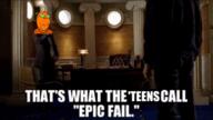 breaking_bad epic_fail fail froot froot_(user) saul_goodman subvariant:wholesome_soyjak variant:gapejak walter_white // 600x338 // 2.6MB