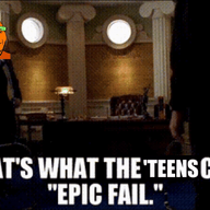 breaking_bad epic_fail fail froot froot_(user) saul_goodman subvariant:wholesome_soyjak variant:gapejak walter_white // 600x338 // 2.6MB