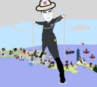 british_broadcasting_corporation canal central_america china chud chud_gem colossus' costa_rica el_salvador empire fat flag flag:china flag:mexico flag:transgender_pride_flag flag:united_states flag:venezuela guatemala honduras latin_america mexico nayib_bukele nicaragua panama rhodes // 4096x3655 // 3.5MB