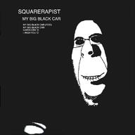 album_cover bbc looking_at_you music rape squarepusher subvariant:hornyson variant:cobson // 1200x1200 // 53.9KB