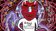 album_cover billions_must diaper lateralus metal_(music) music prog_rock skinned_face subvariant:chudjak_front tool variant:chudjak // 640x360, 55s // 1.4MB