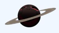 900-84-Cuck-B bloodshot_eyes crying jartycuck nigger planet rings space subvariant:chudjak_front template transparent_background variant:chudjak // 1920x1080 // 446.3KB