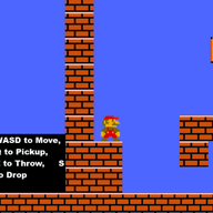 algodoo mario meta:tagme tranny troon variant:bernd // 426x420 // 2.3MB