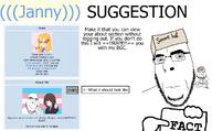 boymoder serious soybooru text thumbs_up transgender_flag variant:budgiejak variant:cobson wordswordswords // 2520x1559 // 882.4KB boymoder serious soybooru text thumbs_up transgender_flag variant:budgiejak variant:cobson wordswordswords // 2520x1559 // 882.4KB