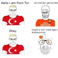chad reddit subvariant:muscular_chud turk turkiye variant:chudjak variant:israeli_soyjak variant:unijak // 600x600 // 171.2KB