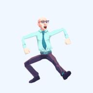 3d 3d_model animated artist:Gemmy_Nutz clean_dance dance ext=gif variant:soyak // 540x540 // 253.2KB