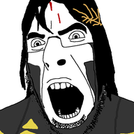 falke no_glasses robot_dyke_o_algo signalis stubble variant:cobson // 541x540 // 60.7KB