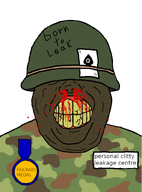 angry helmet how_the_fuck_wasnt_this_uploaded_earlier medal meta:possibly_duplicate nosebleed queen_of_spades raid soldier subvariant:hunky_twink_sex_machine variant:alicia // 592x800 // 76.9KB