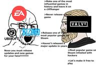 chad crying nordic_chad steam valve variant:soyak video_game // 640x436 // 214.4KB