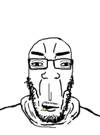 cross_eyed fnf_pedo retard series:fusionjaks subvariant:chudplier subvariant:euromutt subvariant:megaretard tooth variant:markiplier_soyjak // 590x800 // 21.1KB