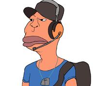 mutt mutt_lips scout scout_(tf2) subvariant:brazilmutt team_fortress_2 variant:meximutt // 888x818 // 47.7KB