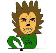 billions_must buttons chud demiurge gnosticism subvariant:pol_face variant:chudjak yaldabaoth // 720x684 // 259.0KB