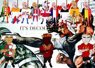 algeria arab bald belgium black_skin blood bloodshot_eyes brown_skin clothes colonization communism country crying flag:african_pride flag:algeria flag:belgium flag:boer flag:fascist_italy flag:france flag:german_empire flag:netherlands_orange flag:portugal flag:soviet_union flag:spain flag:united_kingdom france full_body germany glasses hanging italy multiple_soyjaks mustache netherlands pan_african portugal rope south_africa soviet_union spain subvariant:chudjak_front subvariant:unbotheredchud suicide tongue united_kingdom variant:bernd variant:chudjak white_skin yellow_teeth // 1910x1368 // 2.6MB