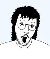 gem kurtis_conner meta:tagme open_mouth pog variant:nickysn // 676x798 // 29.8KB