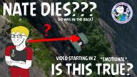 OP_needs_to_take_a_step_back_and_ask_some_hard_questions_about_his_actions beamng.drive beamng_drive brimstone car crash crying dead emotional frog nate_higgers piss sad subvariant:annabelle that_one_fucking_picture_of_nate_being_a_smug_little_bastard tragic unfunny variant:cryboy_soyjak variant:gapejak variant:soyak video // 1280x720, 26s // 23.0MB