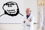 fastest_brapped_up_post_⚠️⚠️⚠️ high_effort irl irl_background scientist variant:unknown variant:whiteboardjak // 610x406 // 147.1KB
