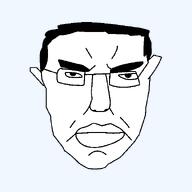 360 animated ext=gif hair head remastered series:spinnerz! spinning subvariant:pol_face template variant:chudjak white_skin // 600x600 // 39.1KB