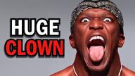 irl ksi meta:variant_origin rapper series:irl_soyjaks thumbnail tongue tongue_out variant:ksijak // 686x386 // 53.1KB