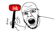 meta:tagme variant:yurjak // 768x442 // 15.0KB