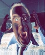 animated clothes doctor ext=gif inverted irl irl_soy necktie negative_colors people's_populist_press shaking soyboy suit variant:ppp video // 207x255 // 3.1MB