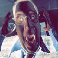 animated clothes doctor ext=gif inverted irl irl_soy necktie negative_colors people's_populist_press shaking soyboy suit variant:ppp video // 207x255 // 3.1MB