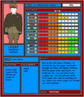 Hero_sheet Score_sheet character co_(4chan) kolyma kuz soyjak stat_sheet stats variant:kuzjak // 999x1150 // 159.9KB