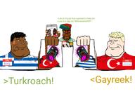 a10_eyes armenigger armeniggerian armeniroach armenitroon brown_skin brown_troonjak colorlesspy(nameroach) flag:greece flag:turkiye fnf_pedo gayreece gayreek greece greecearyan hanging india indian iphone jeet korg_(namefag) mexibrap mexicoal mexicock mexicoon mexicuck mexifail mexifart mexifeces mexijarty mexikike meximutt mexishit mexitranny mexiturd pajeet pajeetmaggot paper phone queen_of_hearts shitskin subvariant:mexiaryan subvariant:neutralplier toonsoy_(namefag) toonsoy_(namenigger) toonsoy_(nametranny) toonsoy_edit_tags_if_you_need_'ny toonsoy_is_a_fat_niggerspic toonsoy_ruined_the_booru_ok? toonspic troongoy_is_a_cartroon_network_nigger_pedo_projecting_cordtranny troonsoy turk turkiye turkroach turkroaches_arent_white tvrkaryan variant:markiplier_soyjak variant:meximutt // 1545x1080 // 535.6KB