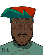 brown_skin esl fnf fnf_pedo lips variant:fuggen_jerdee // 900x1150 // 32.7KB