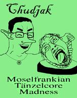 ack bergënot hanging kellersynth sigfrid sonnenrad tanzelcore tranny variant:bernd variant:chudjak // 650x820 // 171.7KB