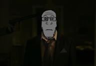 better_call_saul breaking_bad howard_hamlin neutral subvariant:neutralplier variant:markiplier_soyjak // 1580x1080 // 229.7KB