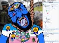 2017 Kevin_FPE Warrior-Z(user) abdourahamane_tchiani accessory ack admin aes alliance_of_sahel_states andre_live angry animal argentina argentina_national_football_team army award balaclava ball beret bloodshot_eyes blue_jacket blush book brazil brazilian_armed_forces brazilian_marine_corps brazilian_navy buck_teeth circle closed_mouth clothes coup daisys_destruction dark_skin david_münnich daxcarlton dog_ear dog_ears ear espírito_santo eyebrows eyes faggot fang fat father february_25 february_4 femjanny flag:brazil flag:espírito_santo flag:minor_attracted_person fpe freckles fundamental_paper_education game germany glasses gooner hair hand hanging hat headphones holding_leg holding_object horn internet islam jacket janny janzyalgo_(namefag) jersey kenny_the_rabbit_studios kick letters lionel_messi lips logo maman_sani_maigochi map_(pedophile) mask meta:pornographic_content meta:tagme military military_beret military_cap military_hat military_jacket military_police_of_espírito_santo_strike military_uniform muslims mustache muttoid nerd niger nigeria nigerian_television_authority nose notpron nta obese online online_riddle open_mouth outline pedophile peruvian plus_two_comedy police quote rabbit rabbit_ears red red_text rent_free riddle shorts sign singer smile soccer soccer_ball soybooru soyjak stubble subvariant:science_lover tchiani teeth television template text tragedyjakking transparent transparent_background tree trihard variant:feraljak variant:markiplier_soyjak variant:meximutt website white_hair white_text wikipedia world_soccer_champs yellow_skin yellow_teeth // 2654x1938 // 2.4MB