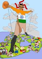 canada england germany hindu hinduism india indo-aryan inuit subvariant:chudjak_front ukropig variant:chudjak variant:impish_soyak_ears // 2480x3508 // 3.1MB