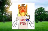 award jpeg png poop subvariant:feralrage variant:feraljak variant:markiplier_soyjak variant:shirtjak // 558x360 // 12.8KB