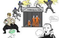arm arm_band burned burning butt cigar cigarette comic corpse dead discord fart fem-twink female flamethrower grey_skin gun jail kuz leg mexican_twink mutant nazism prisoner sad smoking soyjak soyjak_party subvariant:wholesome_soyjak torture variant:a24_slowburn_soyjak variant:feraljak variant:gapejak variant:kuzjak variant:markiplier_soyjak variant:soyak // 3196x2062 // 562.1KB