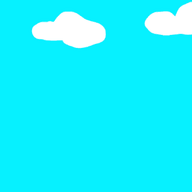 animal animated bloodshot_eyes concerned cryfish crying drawn_background ear fish flower frown glasses large_eyebrows multiple_soyjaks plant smile soyjak stretched_mouth stubble subvariant:wholesome_soyjak sun variant:gapejak variant:soyak // 1129x635 // 6.8MB