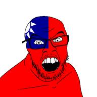  // 1500x1500 // 25.4KB