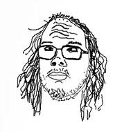 meta:tagme vietnamjak // 261x259 // 24.9KB