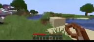 ack anhero backflip grass hanging meta:tagme minecraft mod rope soyjak tranny tree variant:bernd video video_game // 1280x576, 8.1s // 803.6KB