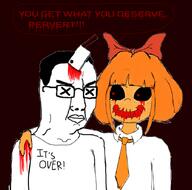 change_tag_if_your_obsessed gemerald // 898x890 // 343.1KB