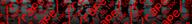 rape banner ominous rape subvariant:hornyson variant:cobson // 1600x200 // 400.4KB