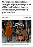 bindi goat_fucker goatfucker hindu hinduism india islam kanglu mohhamed mughal nigger pakistan pakroach pedophile pisslam poopistan porkistan rapeistan sandnigger shitlam tmd total_muslim_death // 1080x1541 // 701.3KB