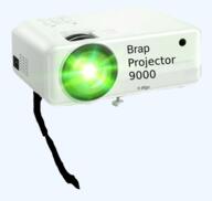 accessory brap cope_projector_9000 meta:template not_a_fucking_soyjak projector template text // 473x448 // 115.7KB