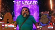 irl jimbo_(namefag) meta:namefags minecraft_movie nigger subvariant:doctos subvariant:mexiaryan variant:flint_and_steel variant:meximutt variant:soyak warrior-z_(user) // 768x413 // 410.6KB