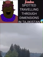 animal cat faggot gay jeetbo jimbo_(namefag) jimbo_(user) meta:namefags niko_(oneshot) oneshot pedophile retard variant:alicia // 468x626, 9.7s // 495.6KB