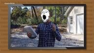 book christianity forest greg_locke house mask photo variant:gapejak // 1280x720 // 158.1KB