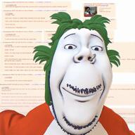 3d 4chan 4cuck animated anime artist:gemmy_nutz ext=mp4 hair variant:gapejak variant:impish_soyak_ears yotsoyba // 1080x1080, 25s // 32.1MB